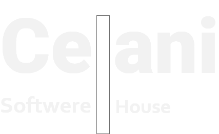 Celani Software House