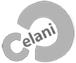 Celani Software House Logo